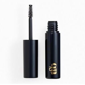 (3 for $10) Eyebrow Gel